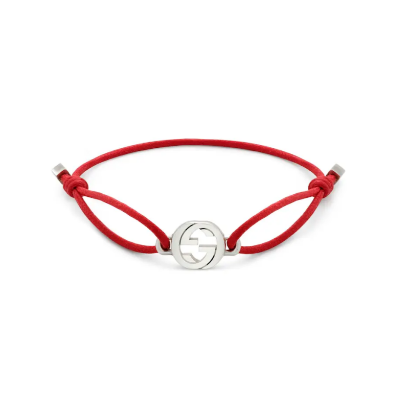 Gucci Bracelet 06yxs86